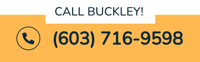 Call CTA button