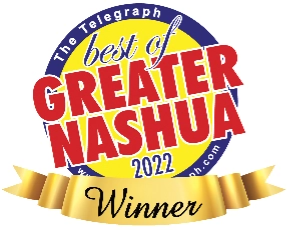 award6