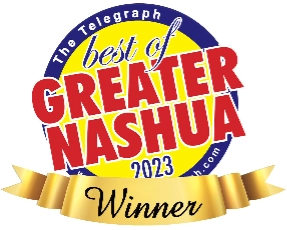 award7
