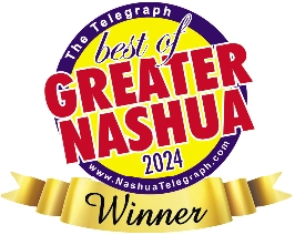award8