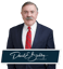 Attorney David Buckley