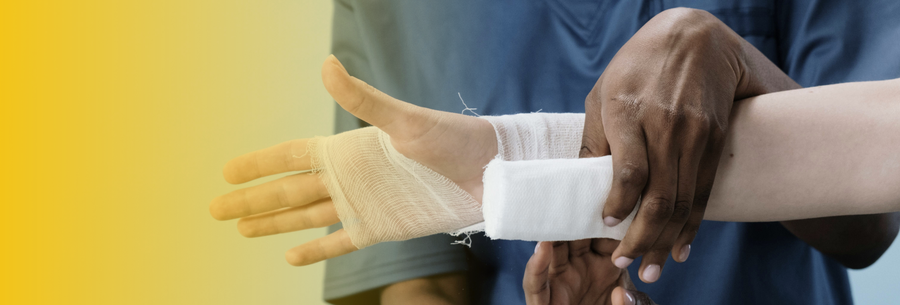 dog-bite-arm-treatment-portsmouth-nh-personal-injury