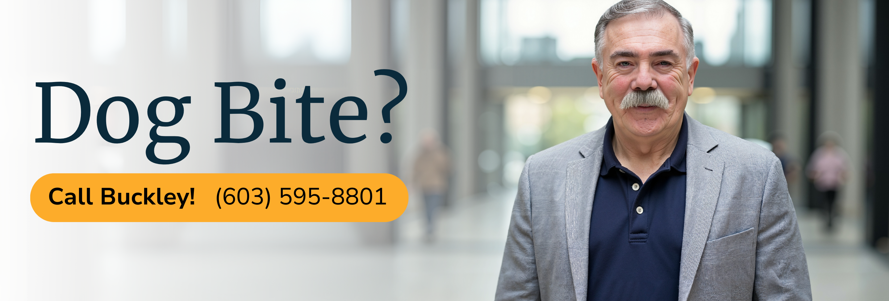 dog-bite-compensation-lawyer-nashua-nh-david-buckley