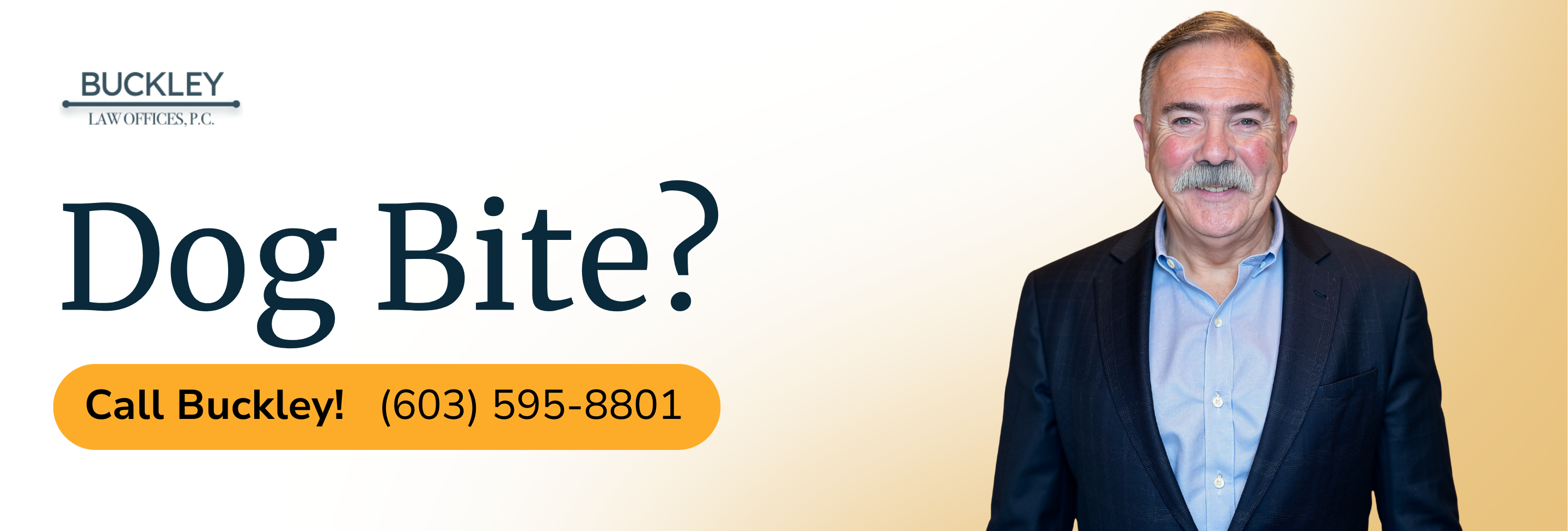 dog-bite-injury-attorney-nashua-nh-david-buckley