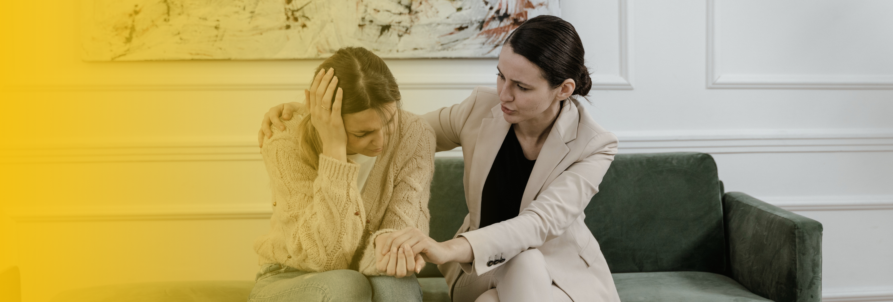 emotional-support-after-dog-bite-nashua-nh-injury