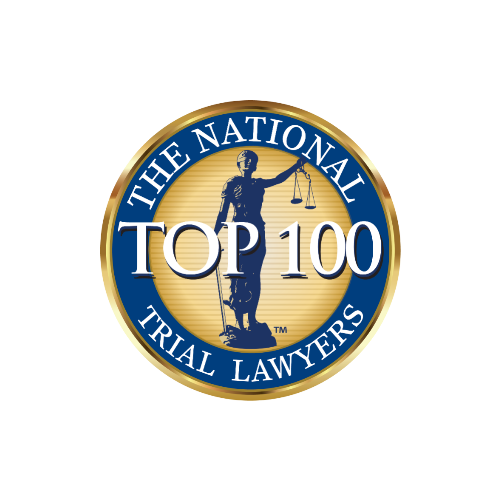 national_trial_lawyers