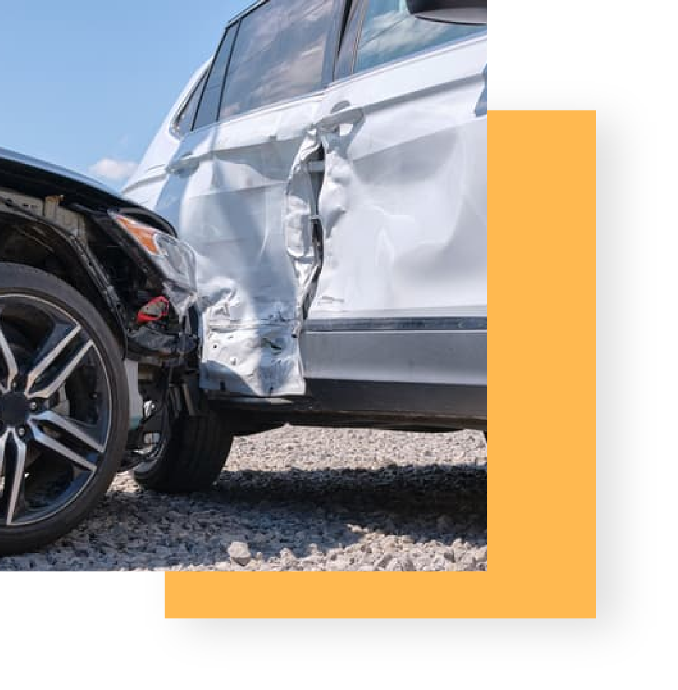 Car Accidents 3rd Section Car Accidents 3rd Section