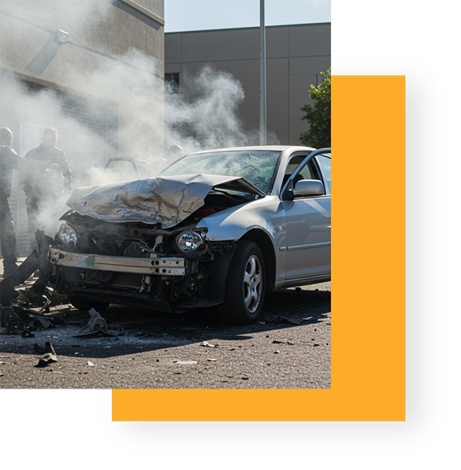 Concord Car Accident Concord Car Accident
