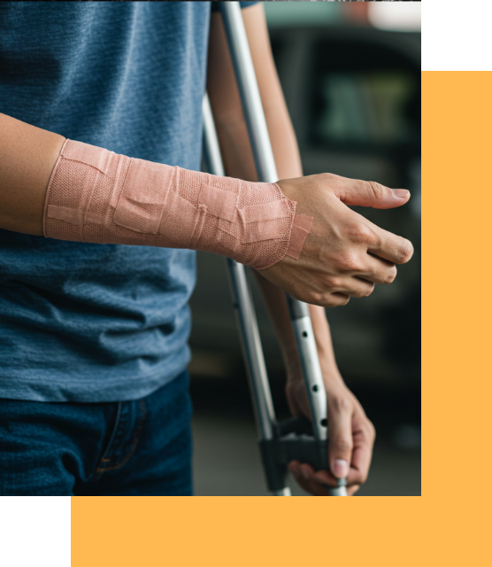 Derry_Personal Injury2 Derry_Personal Injury2