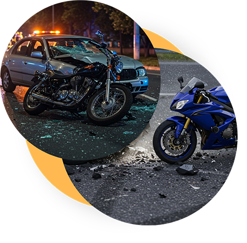 Nashua Truck Accident 3 Nashua Truck Accident 3