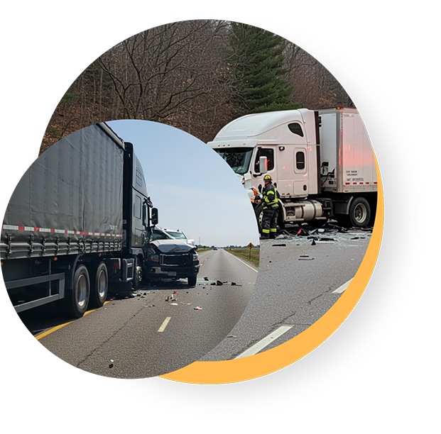 Nashua Truck Accidents 2 Nashua Truck Accidents 2
