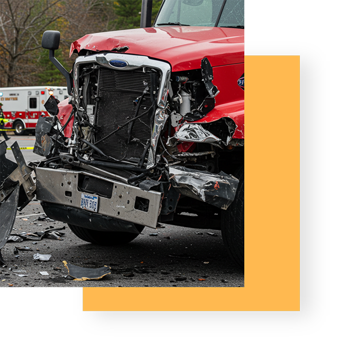 Nashua Truck Accidents Nashua Truck Accidents