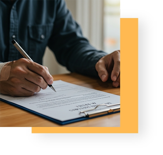 Nashua Workers Compensation Nashua Workers Compensation