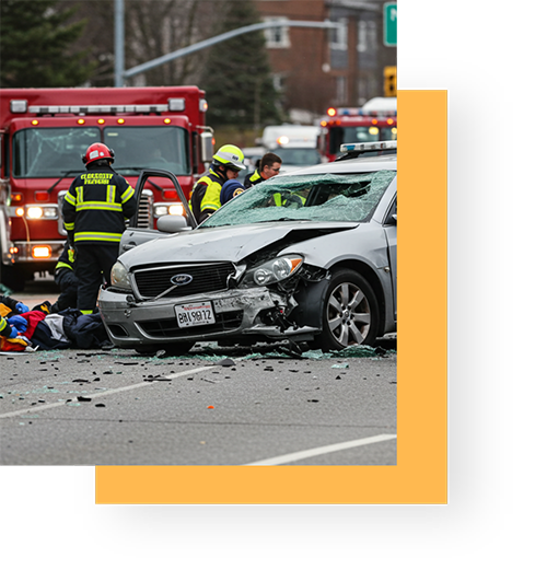 Nashua Car Accident Nashua Car Accident