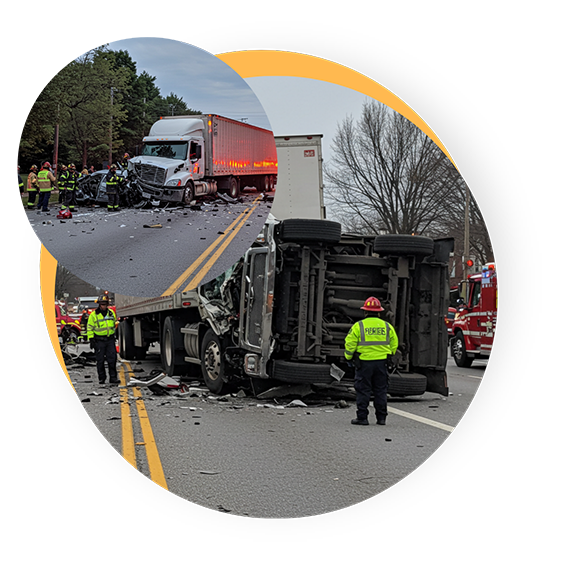 Naushua Car Accident 3 Naushua Car Accident 3