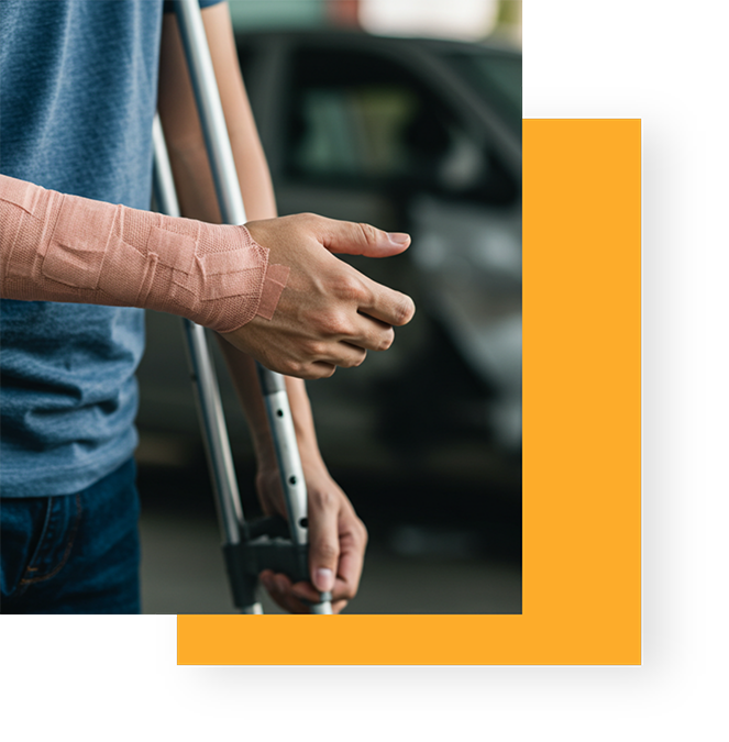 Personal Injury Personal Injury