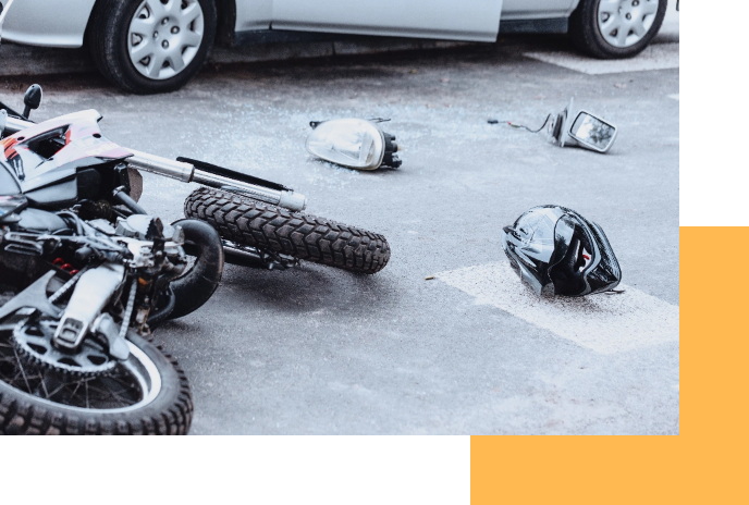 accident_single_image2 accident_single_image2
