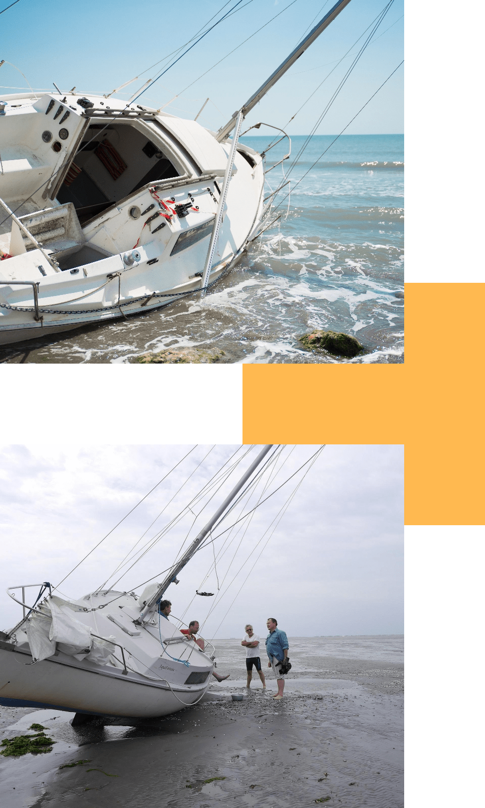 boat_double_image boat_double_image