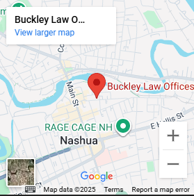 buckley-map-snapshot