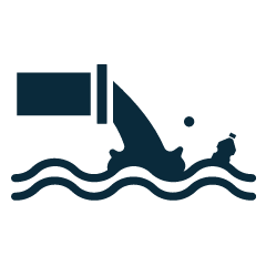 camp_lejeune_icon