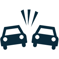car-accident