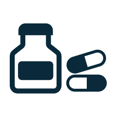 imgi_17_medical_malpractice_icon