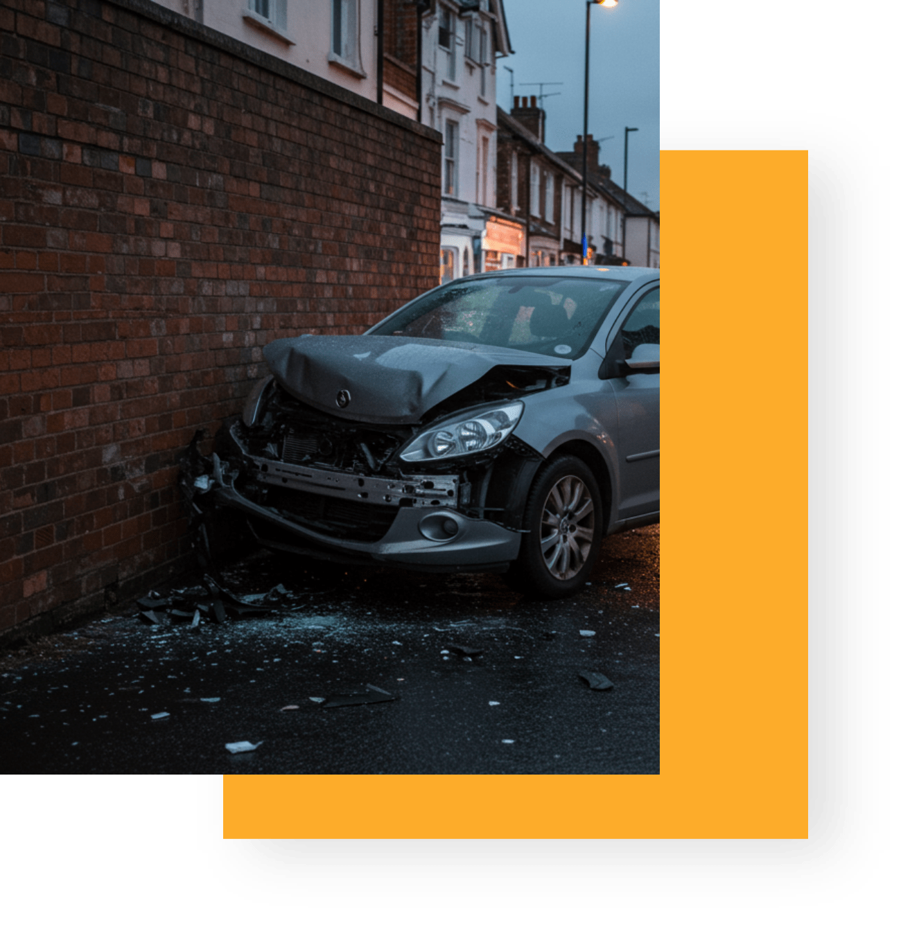 ports_car ports_car