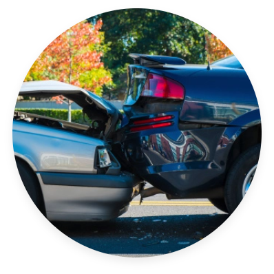 vehicle_crash