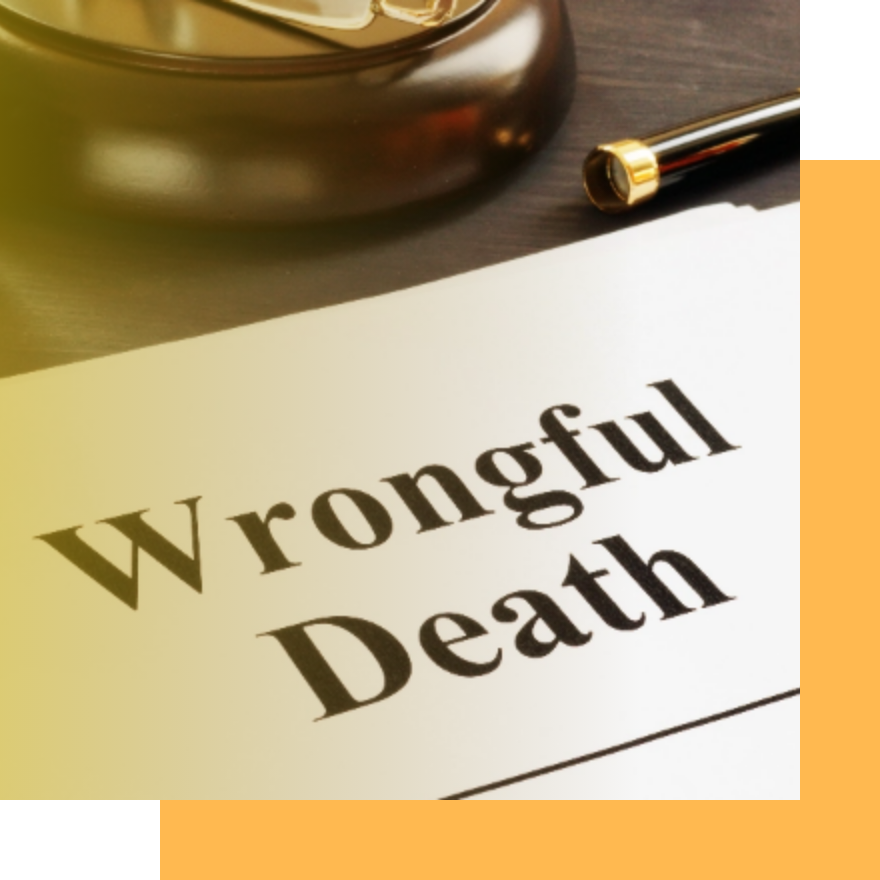 wrongful_death_image